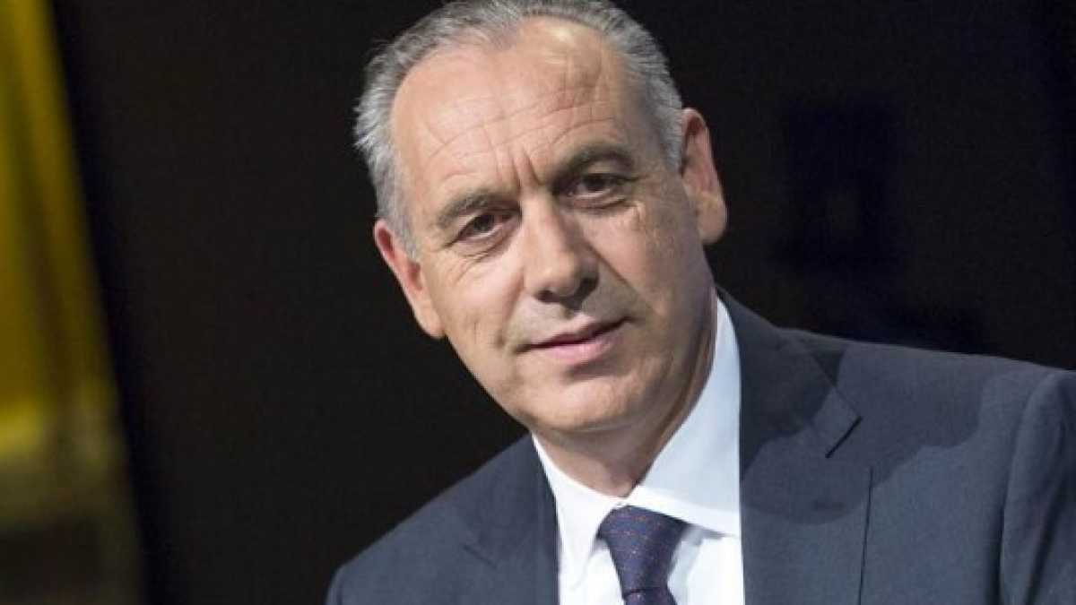 Immagine di Legnini e l’alleanza progressista e liberale oltre il Pd. Laboratorio Abruzzo