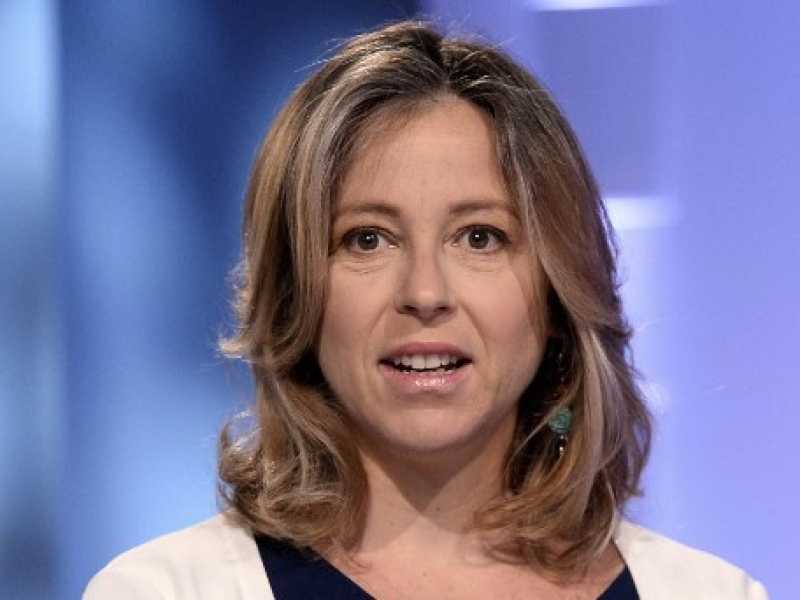 Il ministro della Salute Giulia Grillo ha revocato gli esperti del consiglio superiore di Sanit&agrave; (Foto LaPresse)