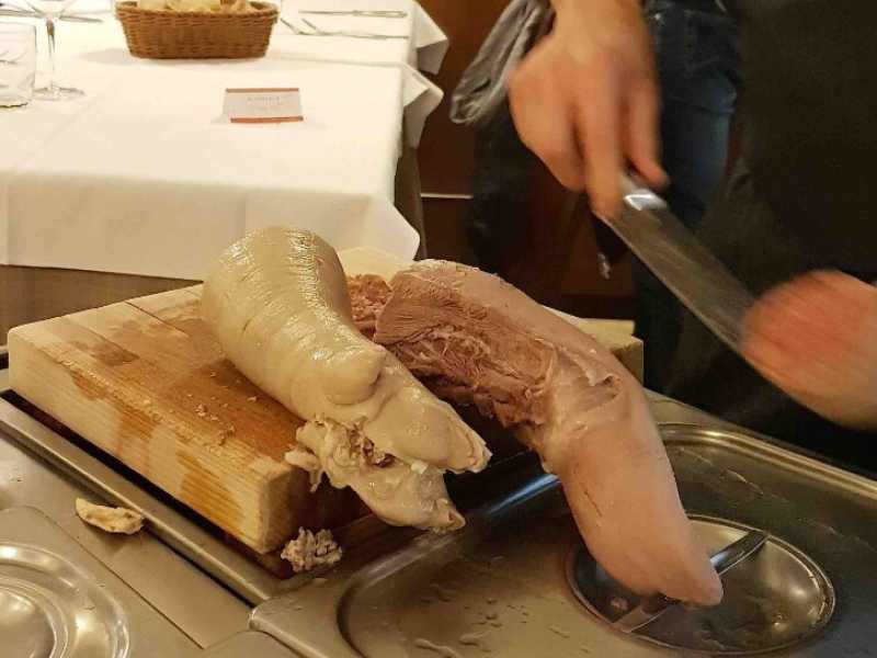 Così i giovani italiani tradiscono la cucina italiana