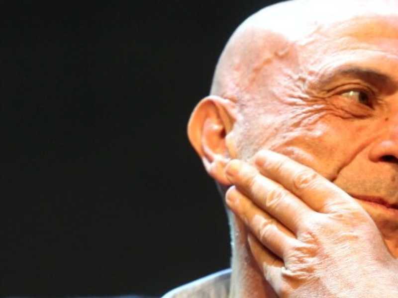 Marco Minniti (foto LaPresse)