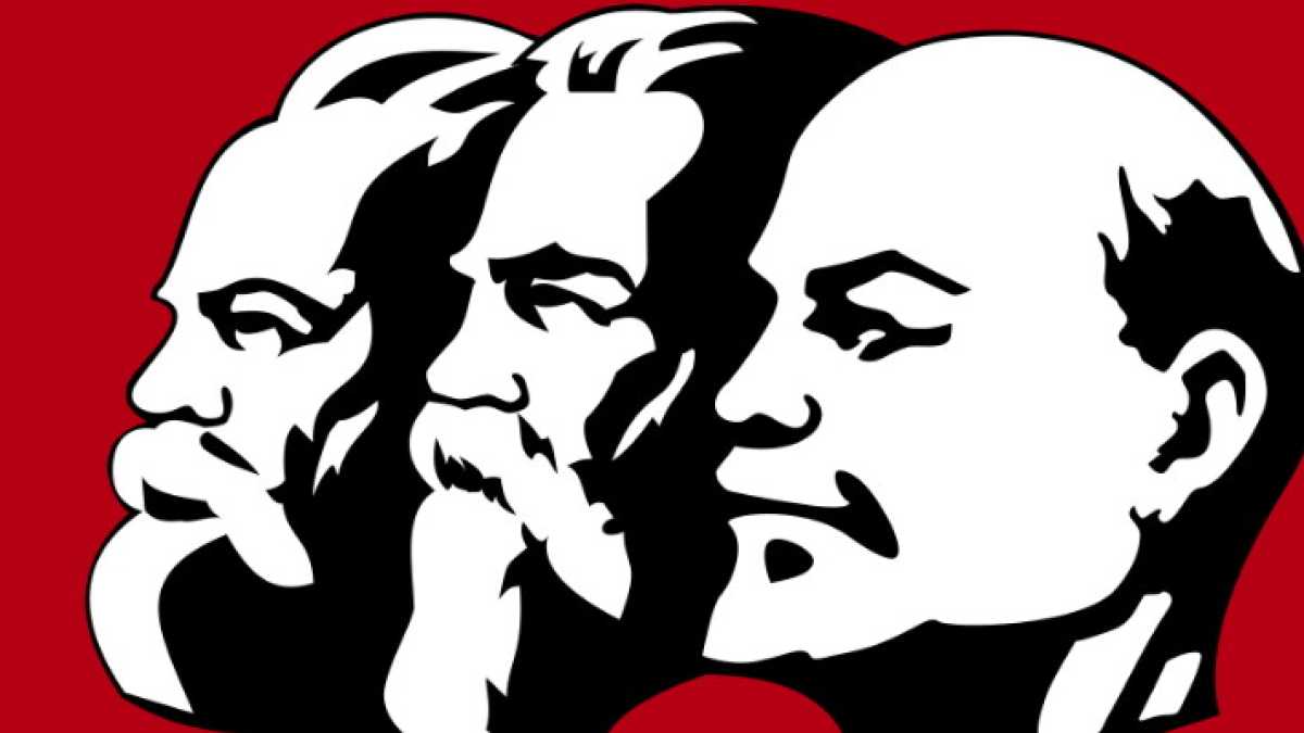 Immagine di La permanenza del capitalismo di stato