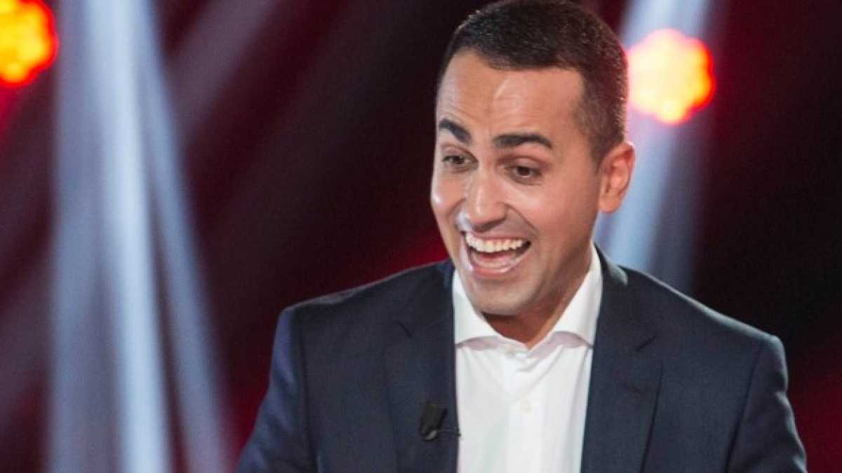 Immagine di Come e perché la manovra è diventata una legge sarchiapone