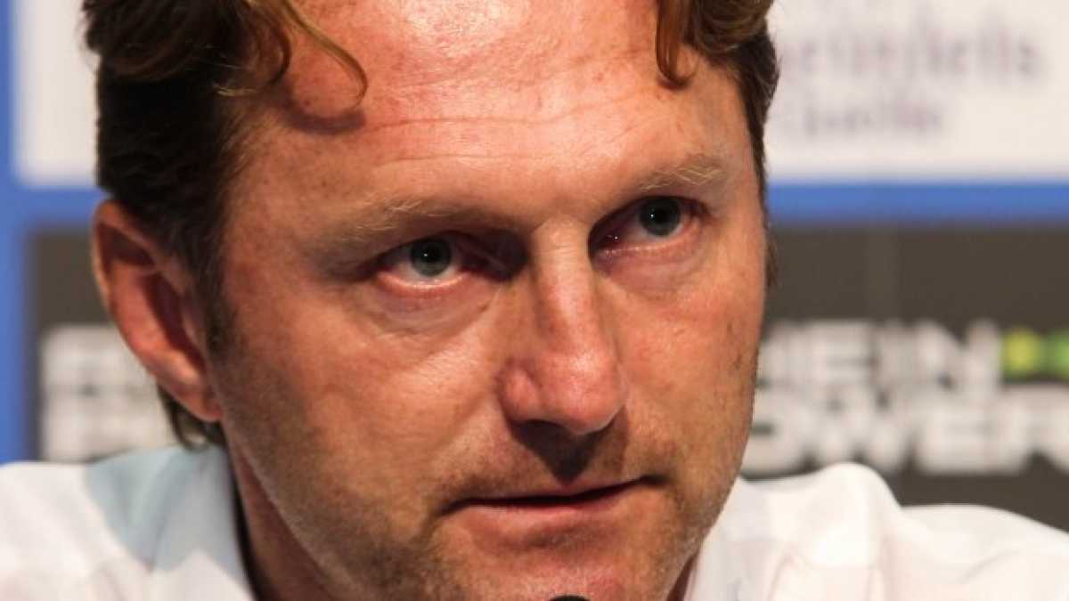 Immagine di La Klopp-mania conquista Southampton. In panchina arriva Hasenhüttl