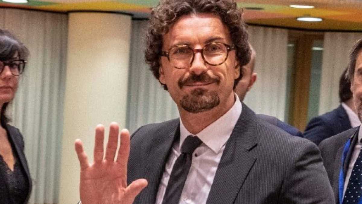 Immagine di J’accuse contro la decrescita