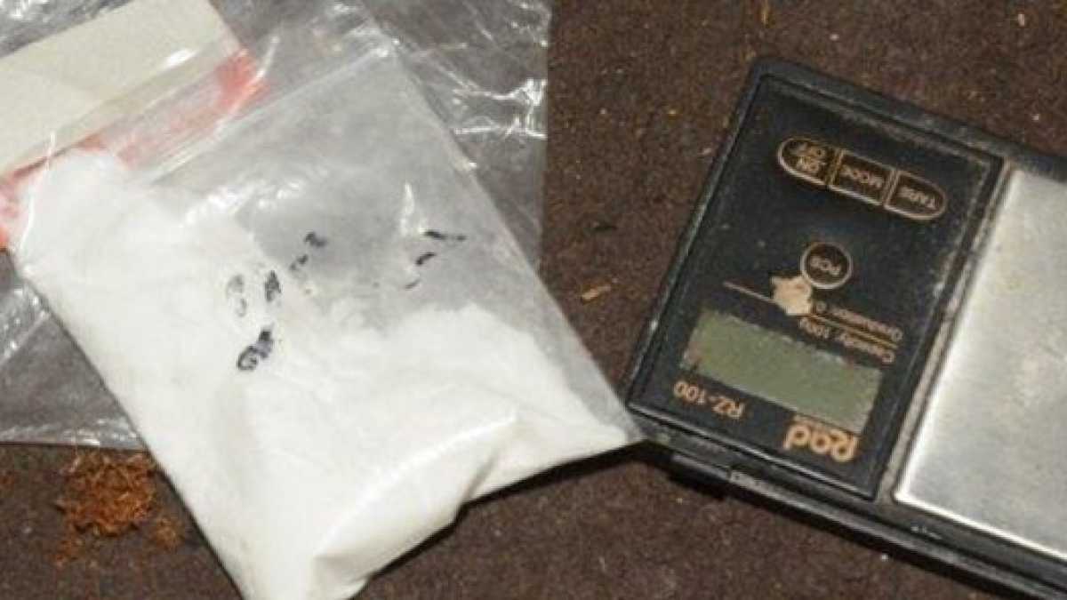 Immagine di Non solo tecnologie. Il cavallo di Troia cinese in America si chiama fentanyl