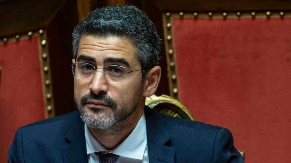 Immagine di Democrazia diretta (e svuotata)