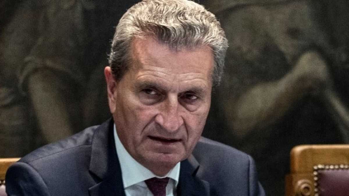 Immagine di L'Ue attende la nuova bozza di manovra entro oggi