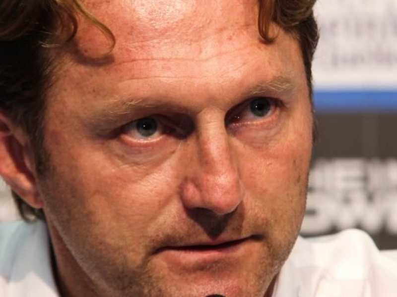 foto tratta dal profilo Twitter del Southampton