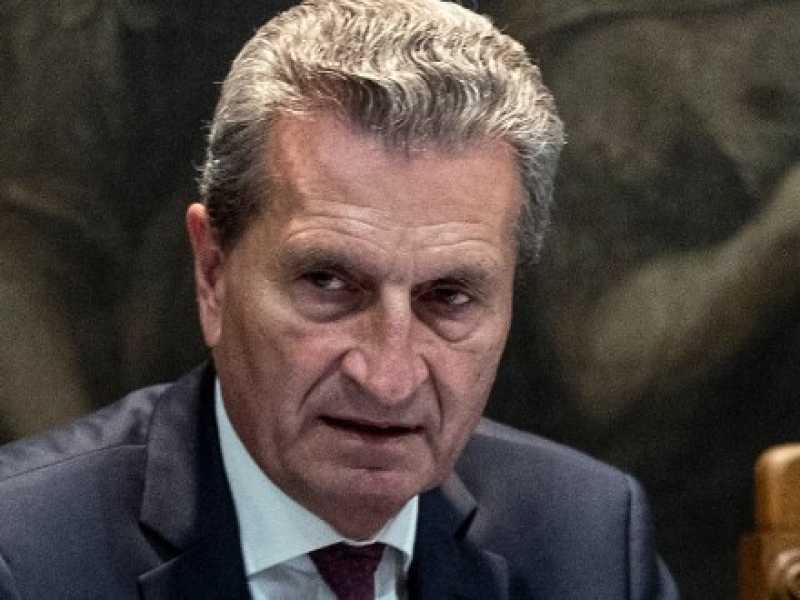 Foto LaPresse