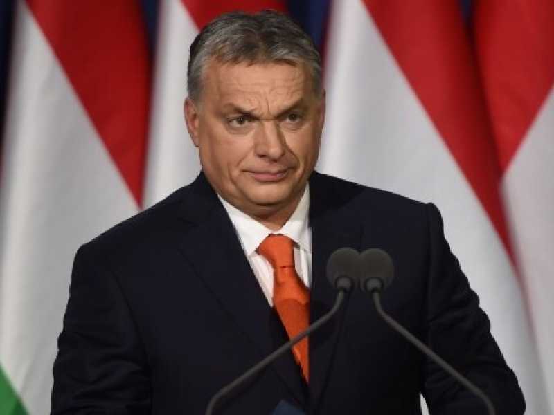 Foto LaPresse