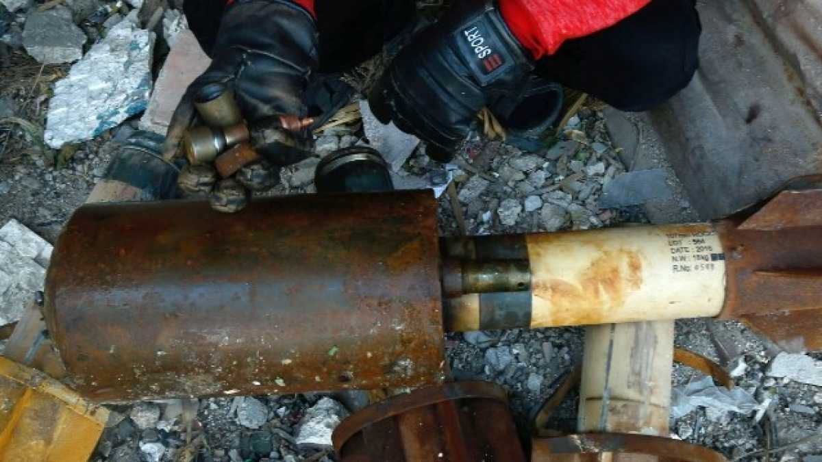 Immagine di False flag chimica! L’intelligence americana accusa il regime siriano