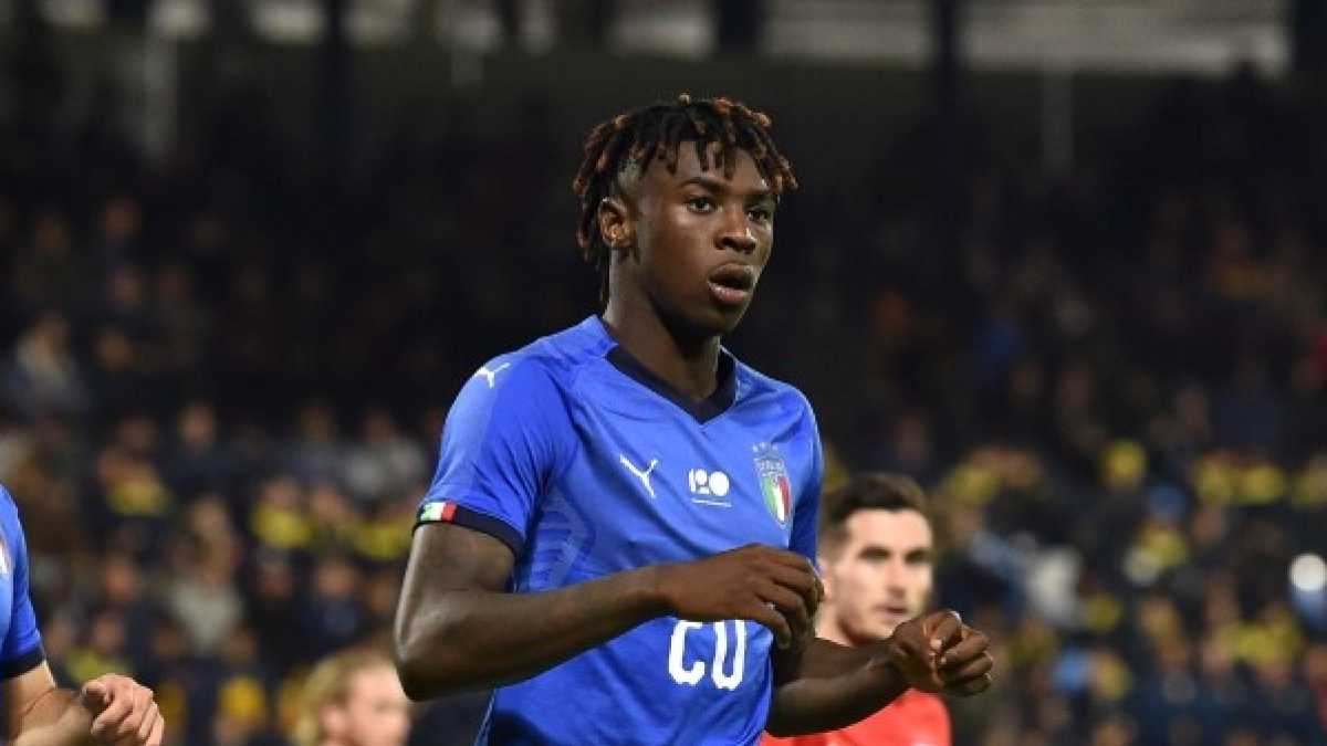 Immagine di Come scende lo spread del calcio