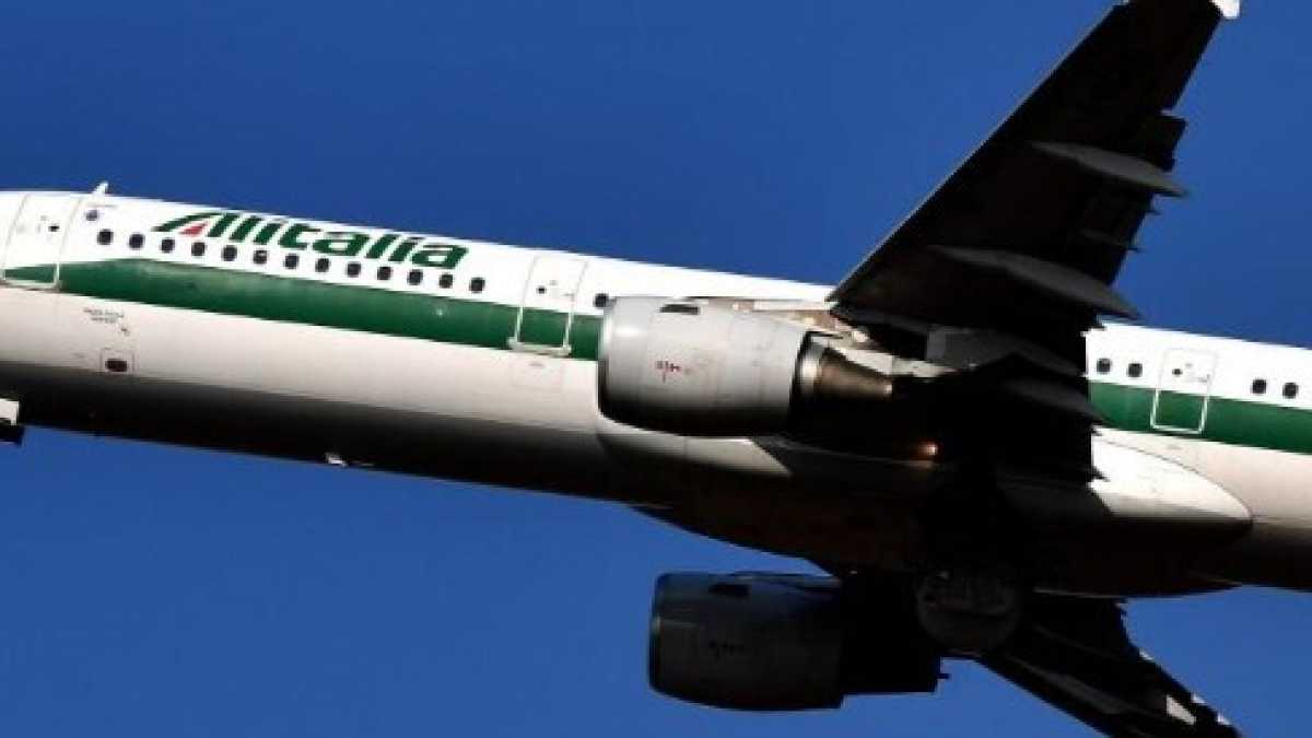Immagine di Il nuovo commissario di Alitalia e i negoziati di pace per lo Yemen