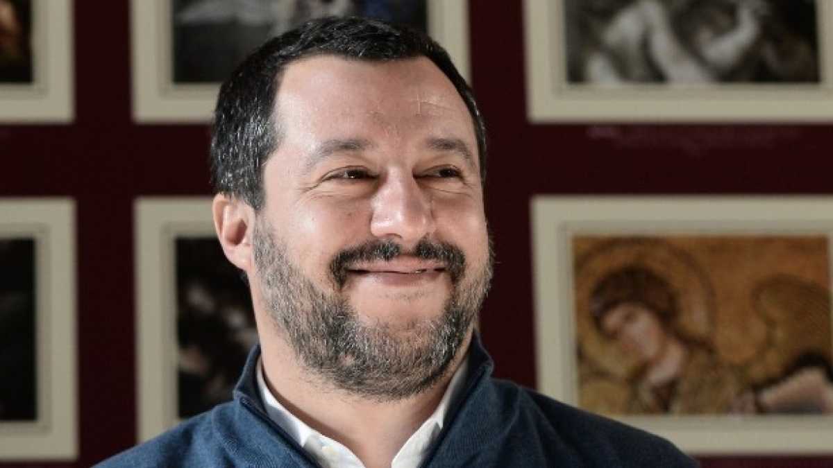 Immagine di Una manovra tutta Tax e No Jobs