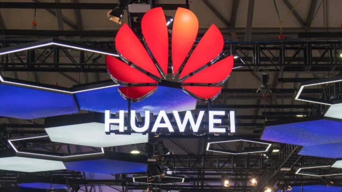 Immagine di La guerra mondiale delle tecnologie