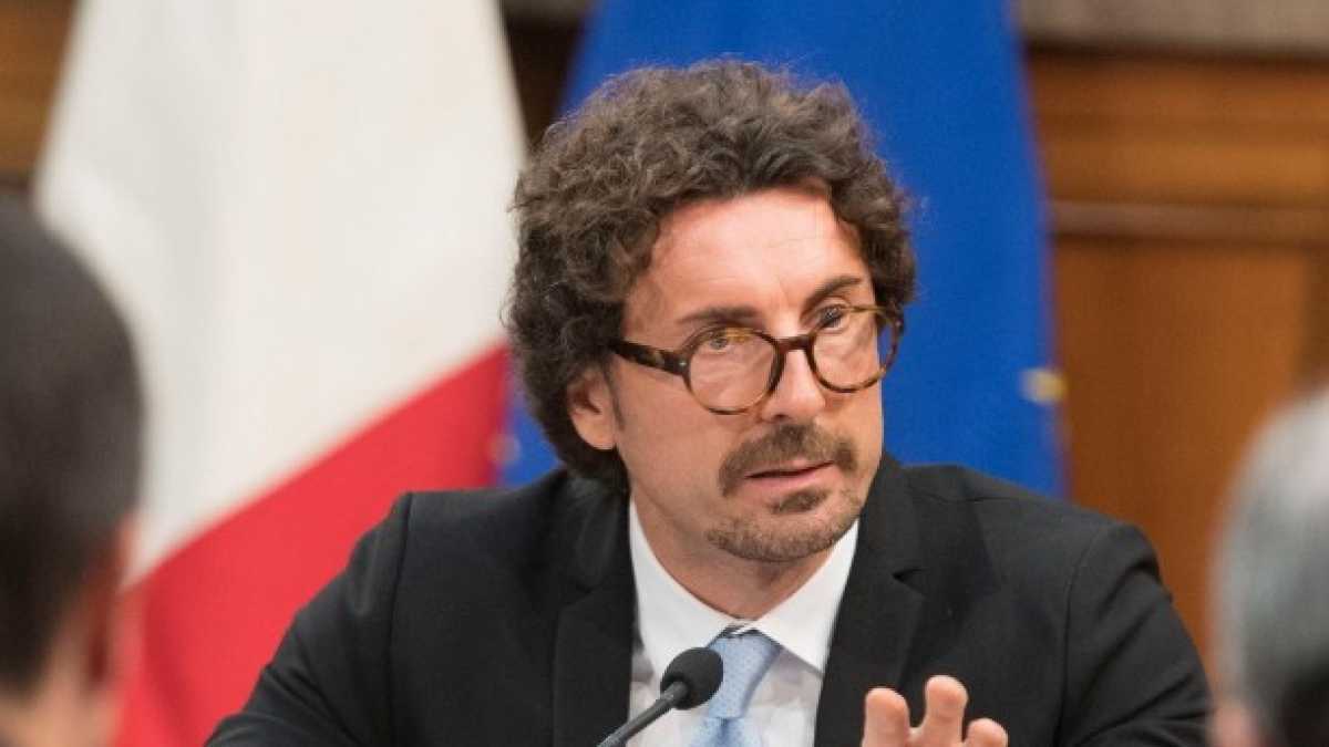 Immagine di I Toninelli paralleli
