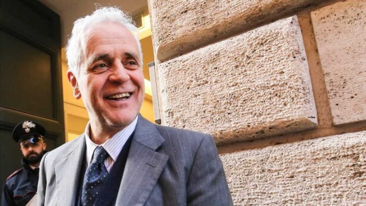 Immagine di Che faranno i cattolici in politica?