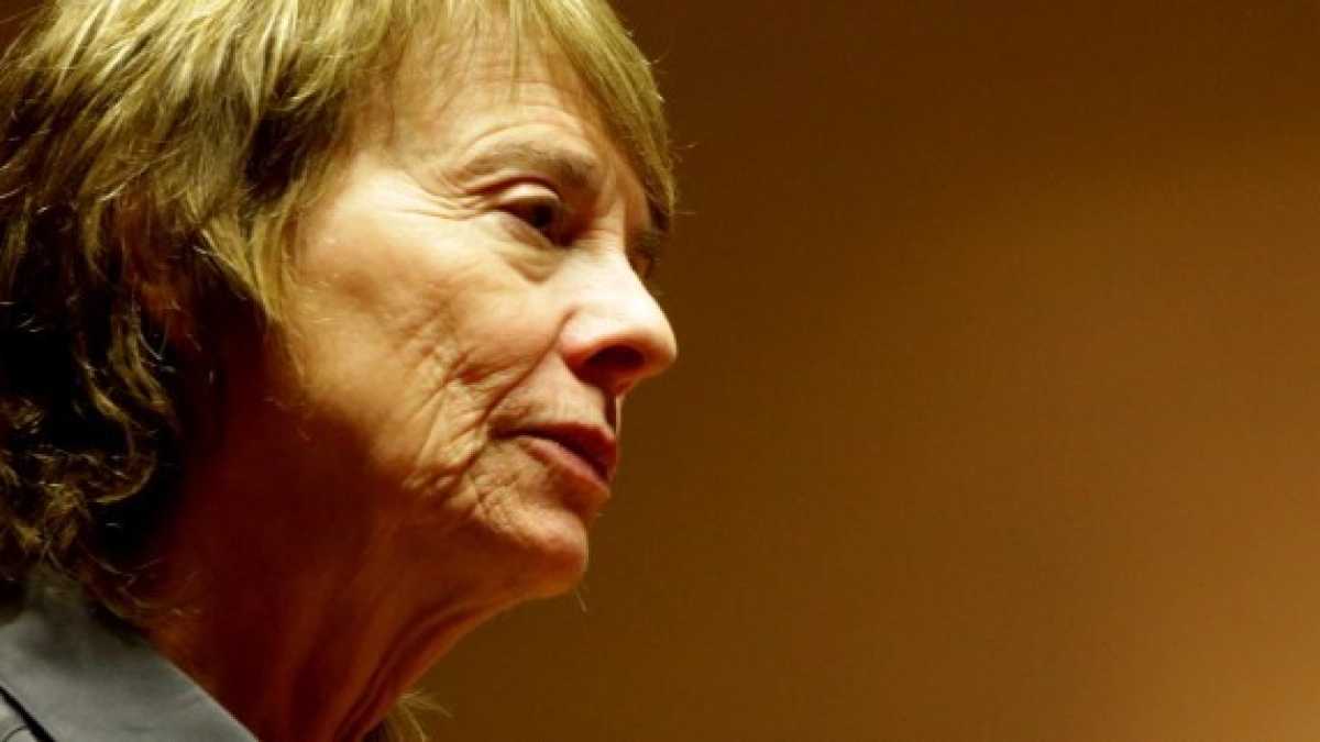 Immagine di Il “cattolicesimo pagano” di Camille Paglia per salvarsi dal relativismo