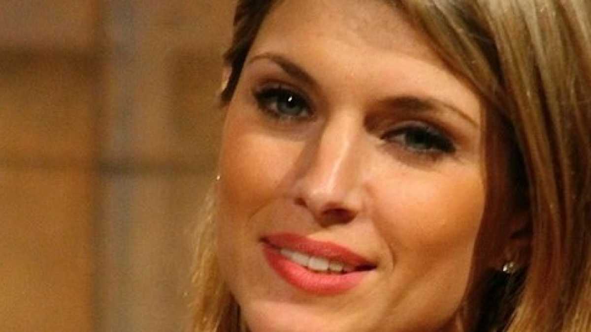 Immagine di Lettera d'amore ad Arianna di Casalotto