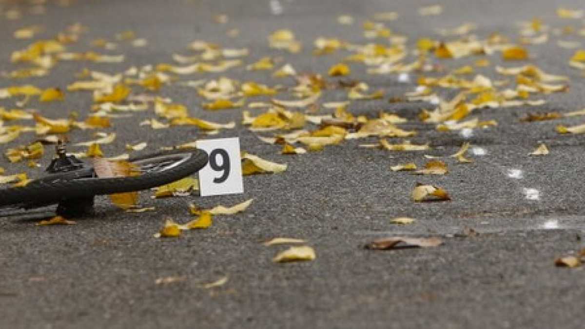 Immagine di Cronaca di un'altra morte annunciata
