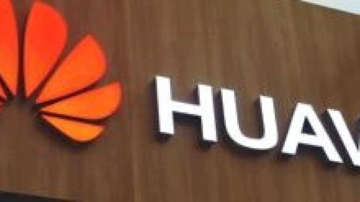 Immagine di Effetto Huawei sulle Borse europee