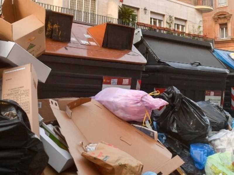 Foto LaPresse