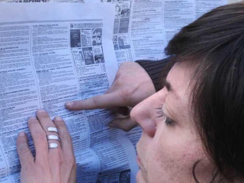Foto Imagoeconomica