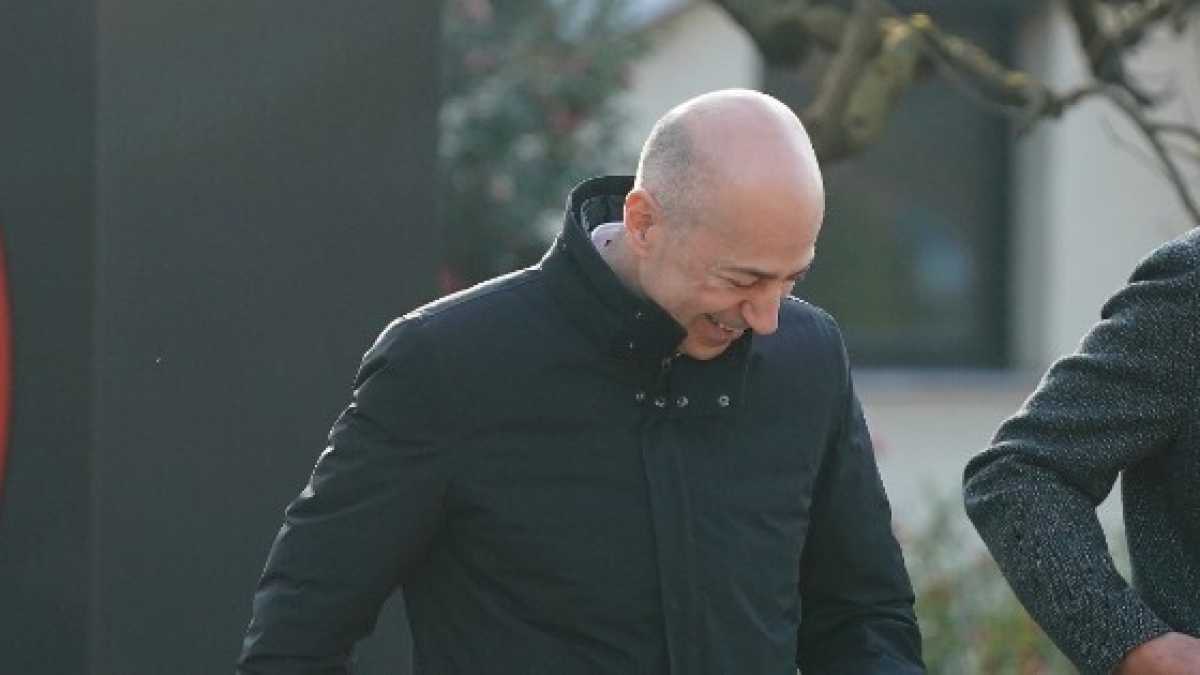 Immagine di Giovani, mercato, diritti e sponsor. Il Milan può tornare grande così