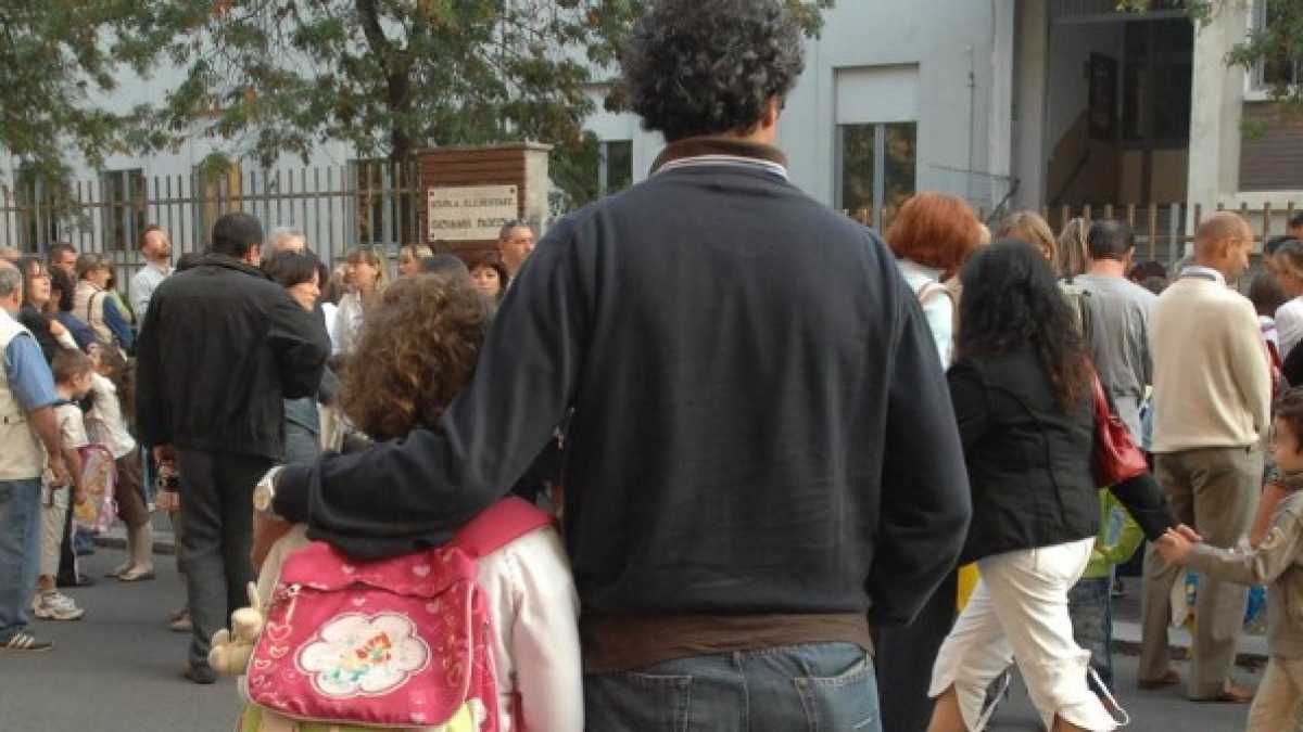 Immagine di "Non hai le mutande!". Il mio rapporto con papà