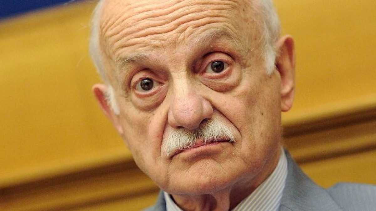 Immagine di La gogna giustizialista perseguita ancora Mori e De Donno