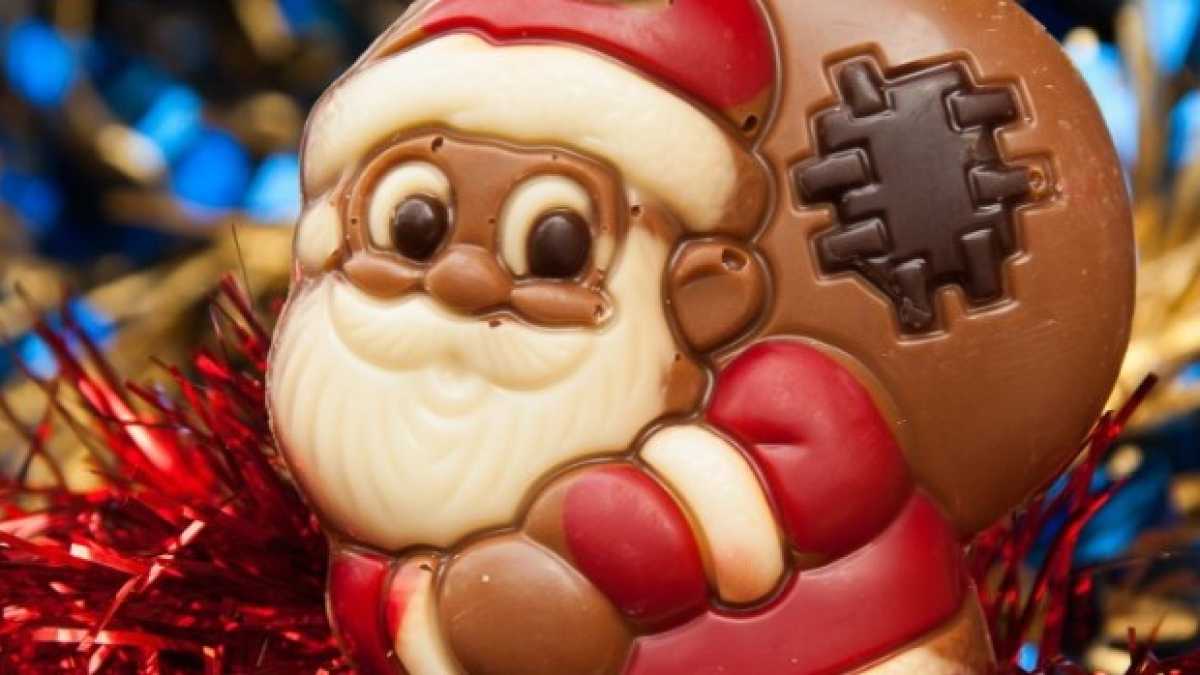 Immagine di Riscoprire il Natale con le mille storie che l’hanno costruito