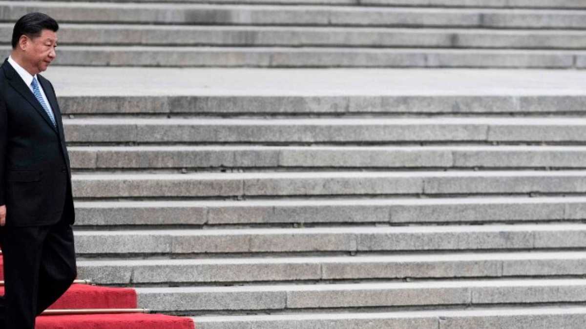 Immagine di Così l’Italia vuol fare di “Ping” un fenomenale “navigator”