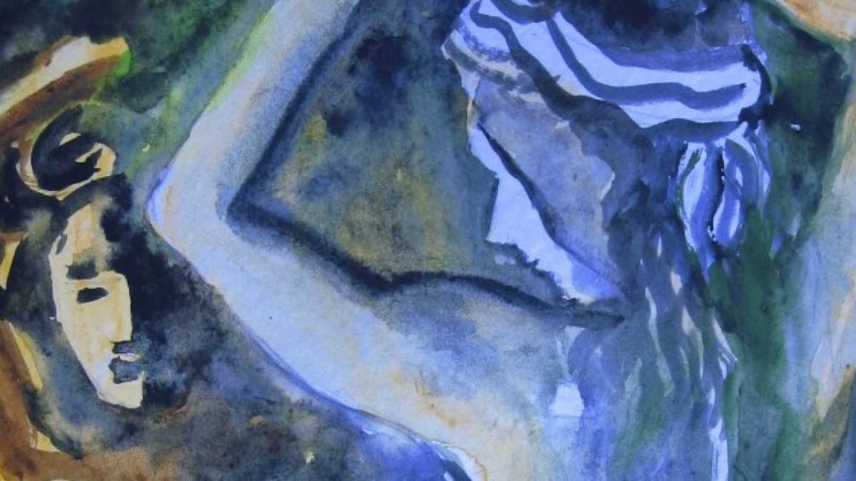 Immagine di Guia Soncini e il problema del calarsi gli anni