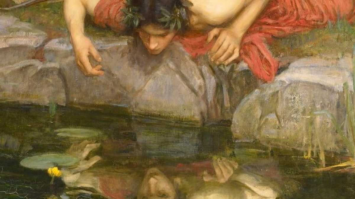 Immagine di L’Italia sovranista sul lettino della psicoanalisi del Censis