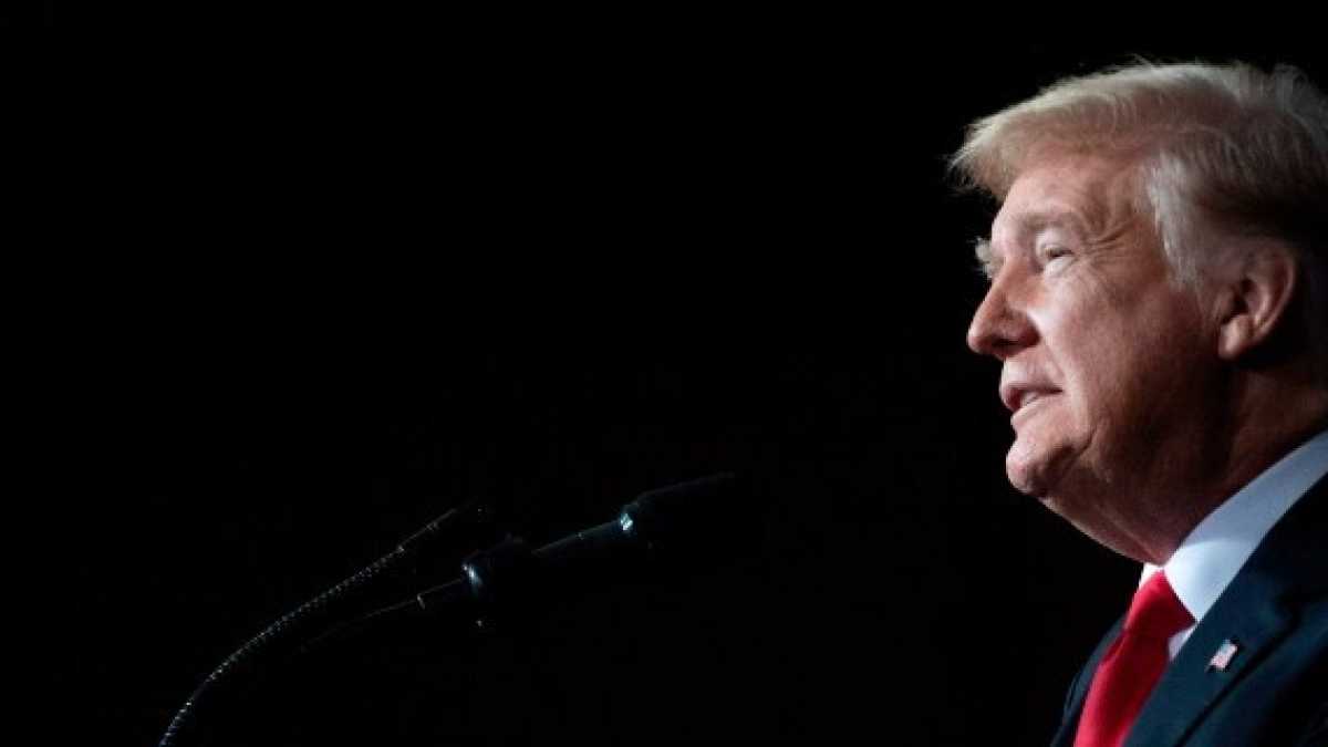 Immagine di “Sono Tariff Man”