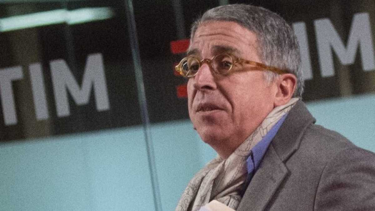 Immagine di Lasciate in pace Vivendi