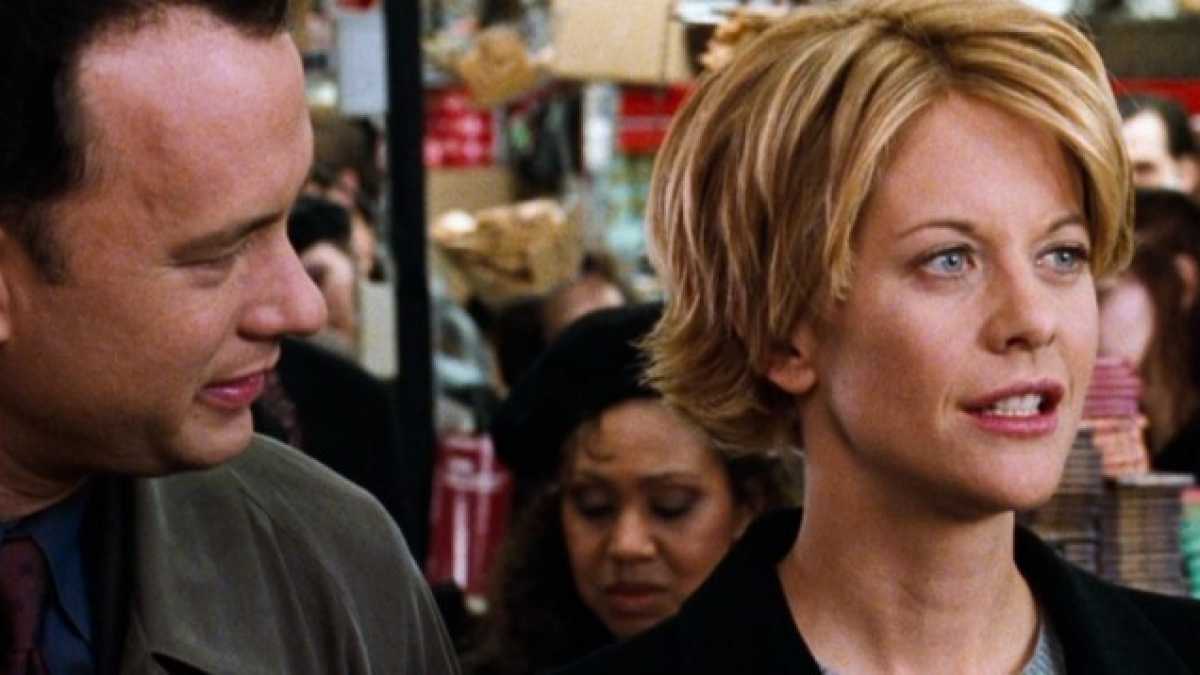 Immagine di A cena con l’hater