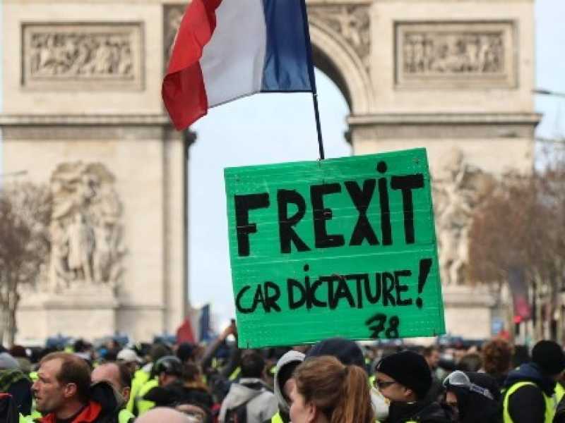 Foto LaPresse