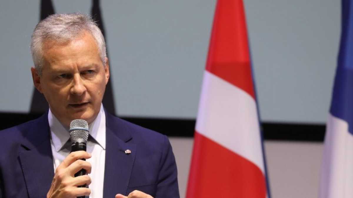 Immagine di Retromarche diverse