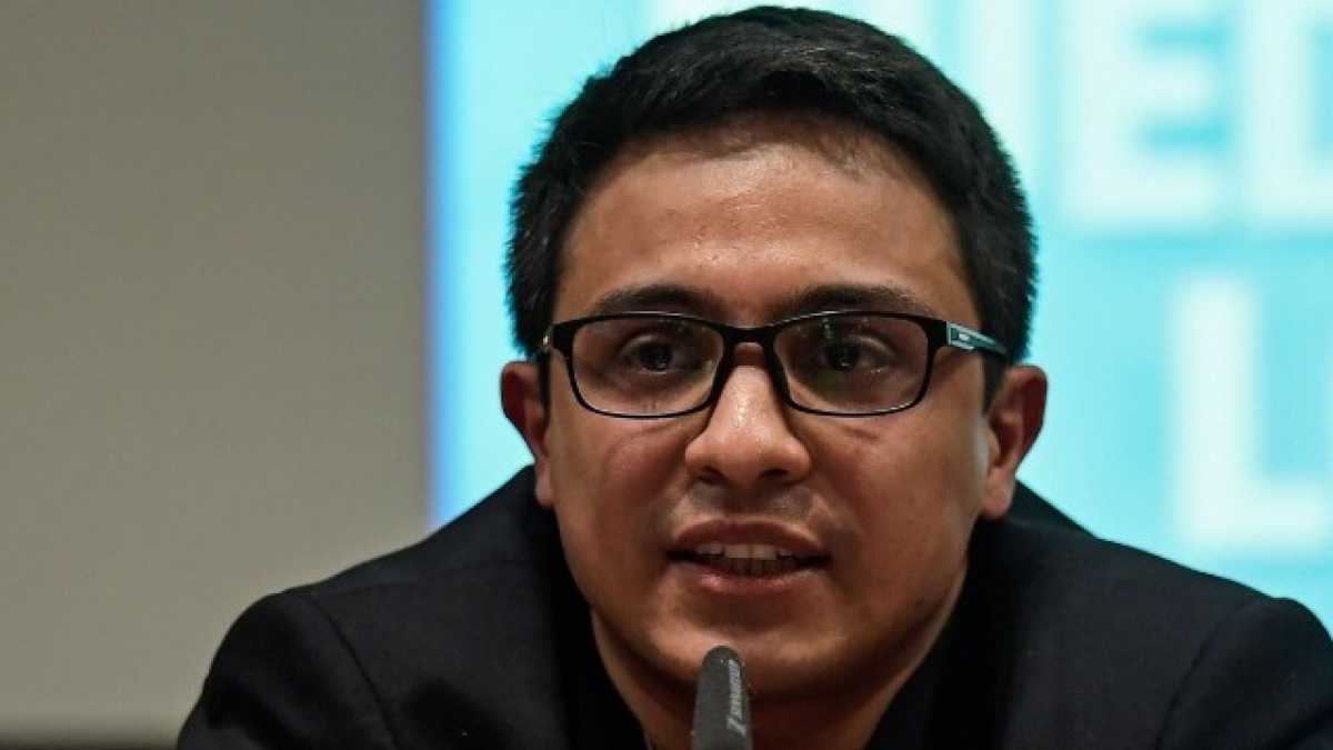 Immagine di Così il regime venezuelano tortura i dissidenti. Parla il Premio Sakharov
