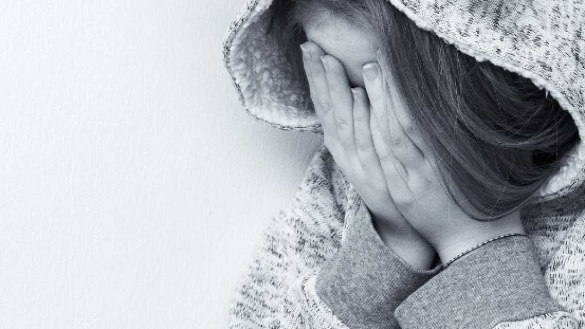 Immagine di No, la depressione non è un buon motivo per fare della grande letteratura