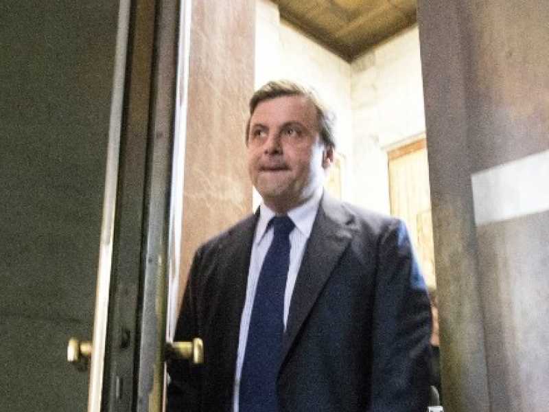 Foto Imagoeconomica