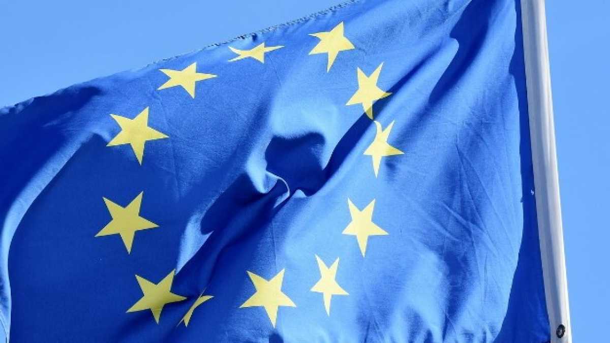 Immagine di L’enorme accordo che aiuta la crescita