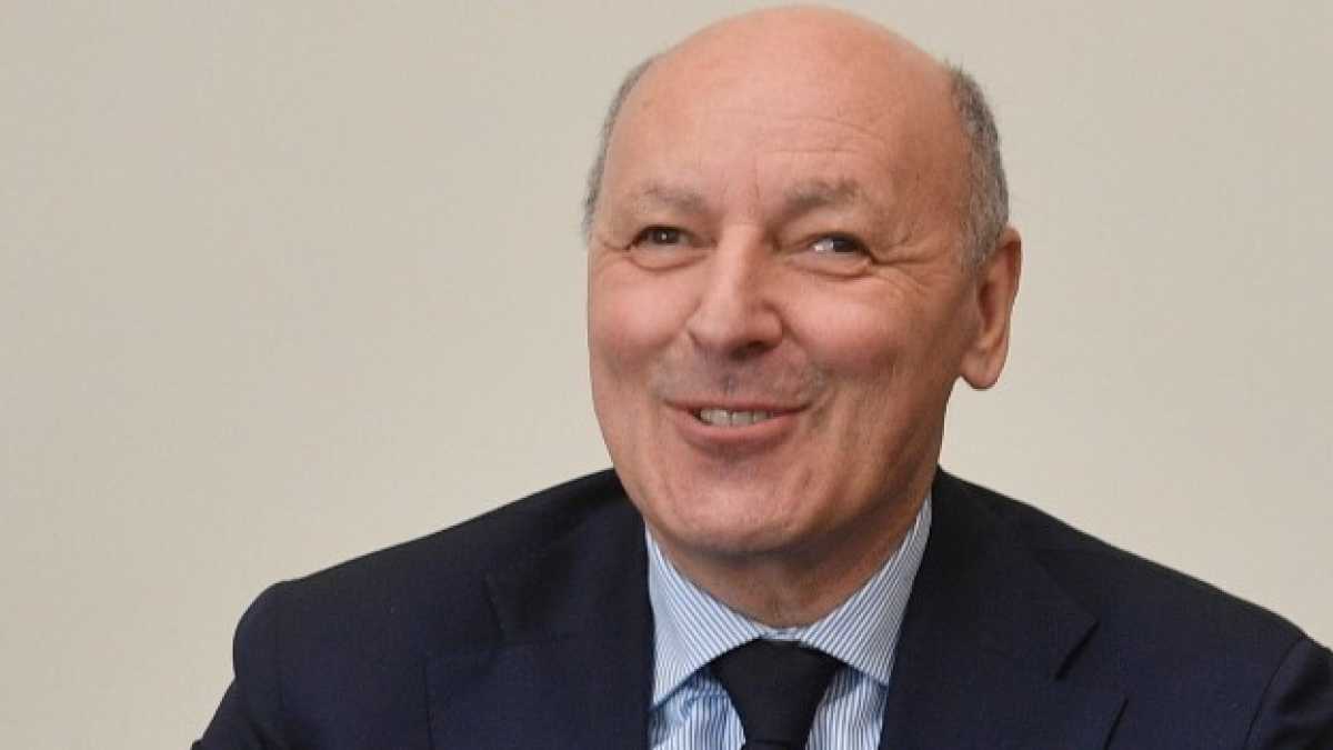 Immagine di Tifo e politica. Evidenze