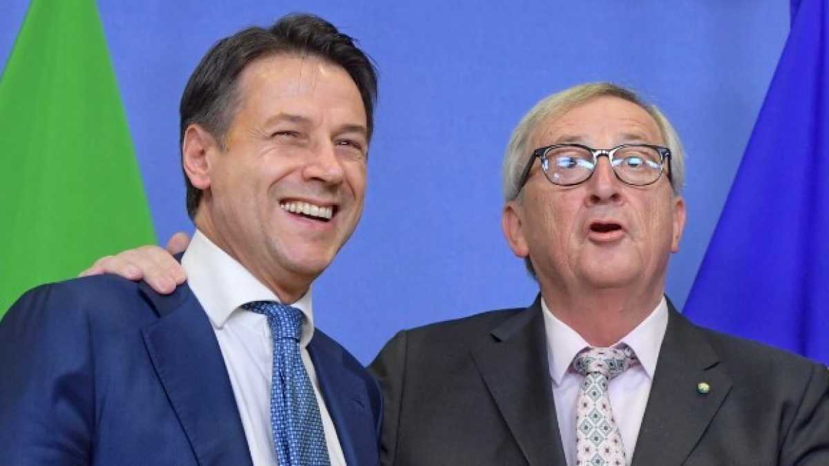Immagine di Il nonsenso per la prudenza