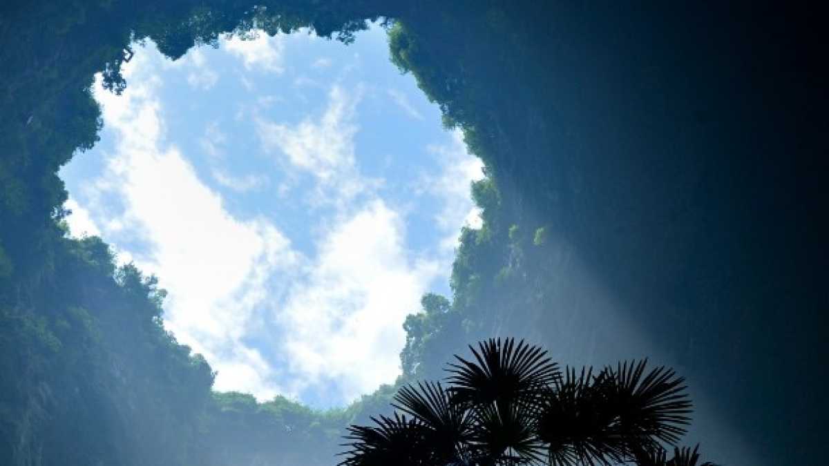 Immagine di Vita nel sottosuolo a Milano