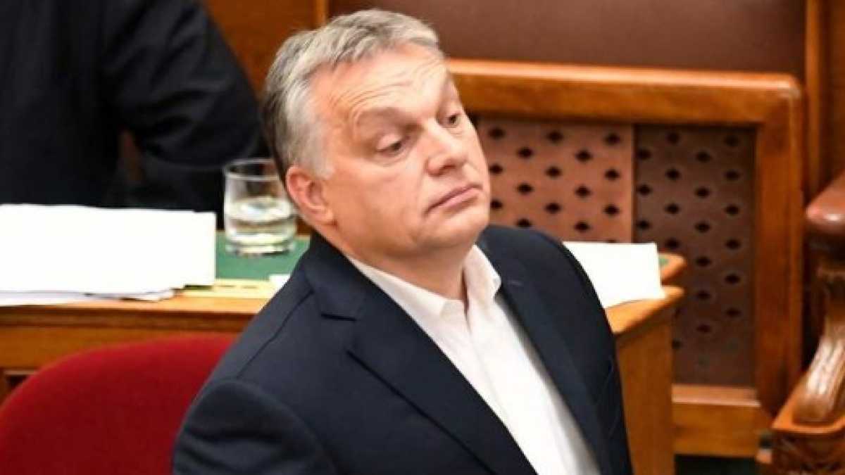 Immagine di Fidesz orbanizza anche il potere giudiziario ungherese