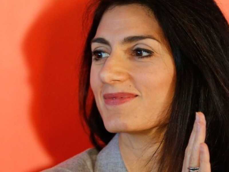 Foto LaPresse