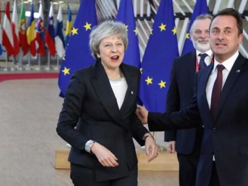 Foto LaPresse