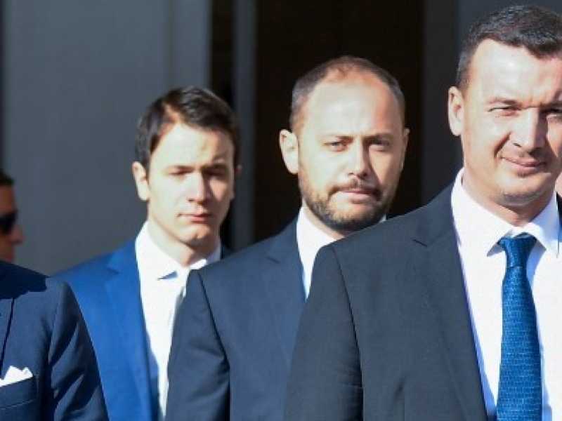 Foto LaPresse